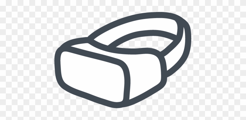 Clip Art #1248434