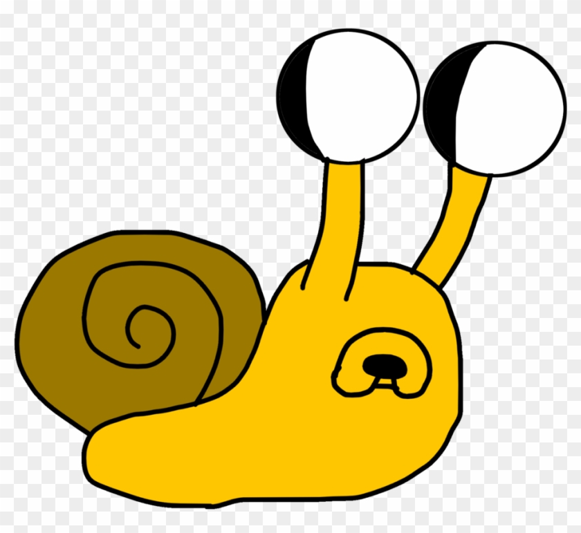 Jake Snail By Marcospower1996 Jake Snail By Marcospower1996 - Jake Snail By Marcospower1996 Jake Snail By Marcospower1996 #1248436