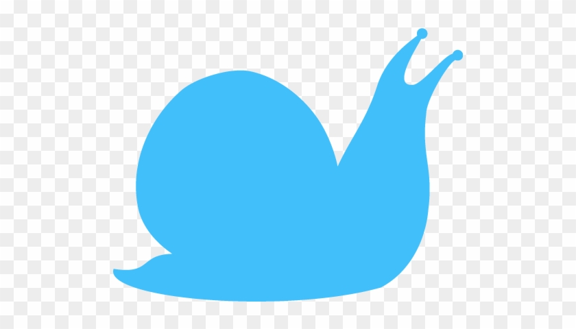 Icon #1248445