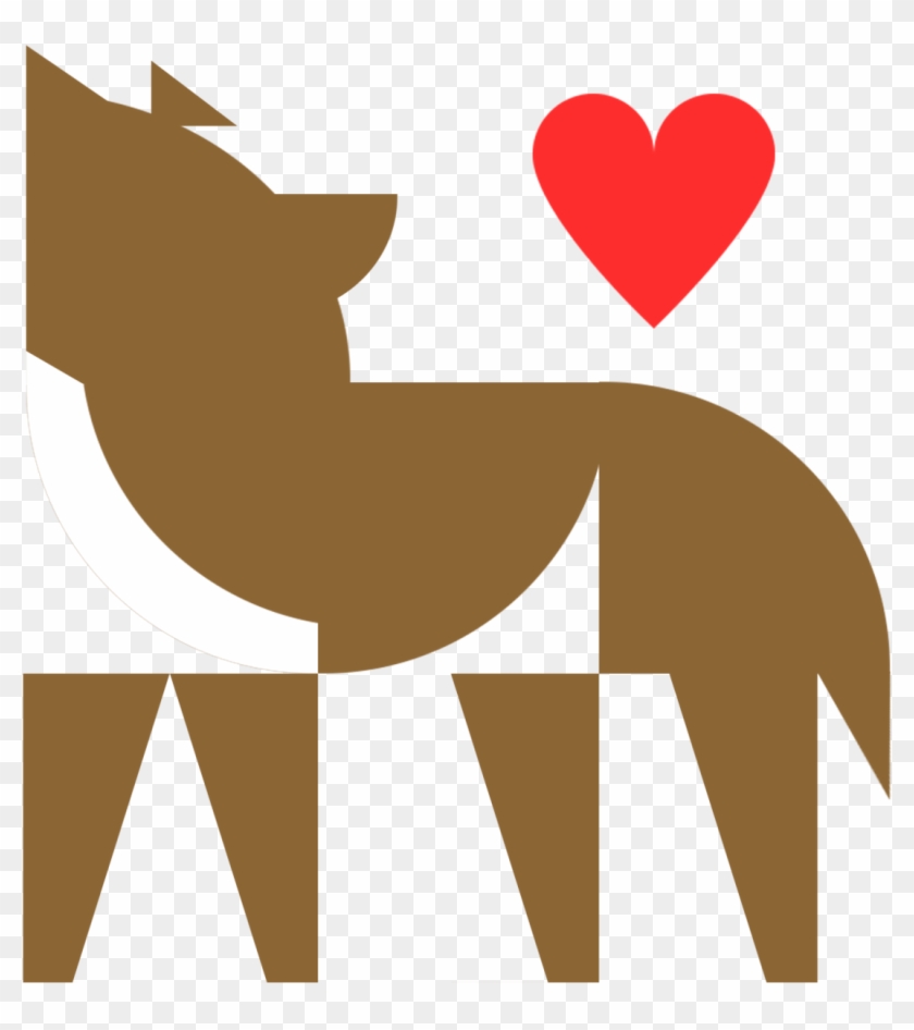 Heart #1248489