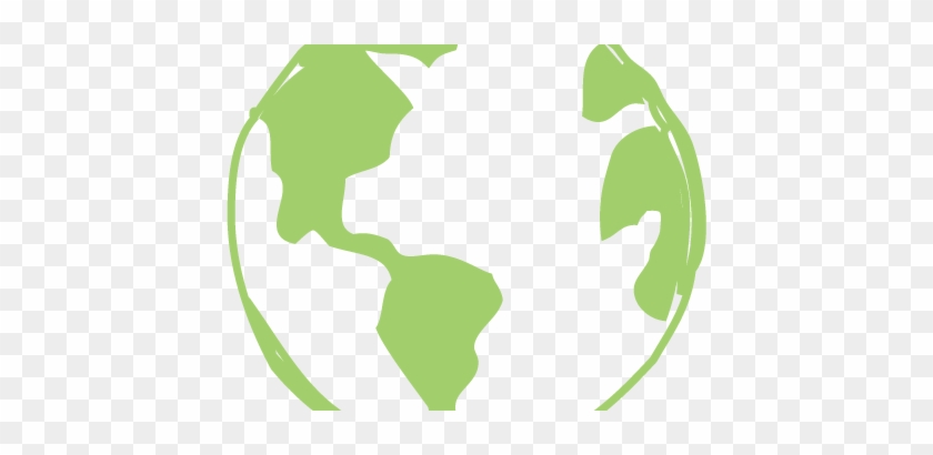 Clip Art #1248504