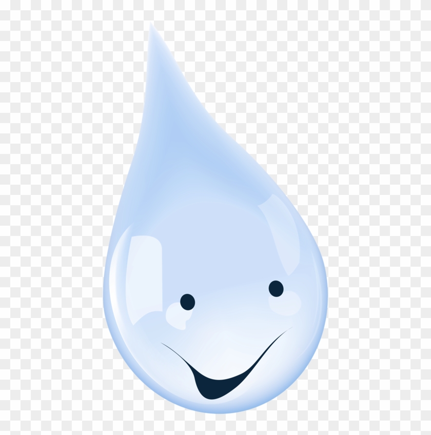 Album - Clip Art #1248512