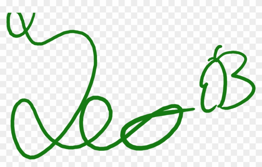 Clip Art #1248524