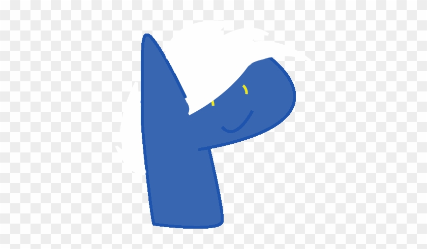 Snowyknight's Avatar - Snowyknight's Avatar #1248532