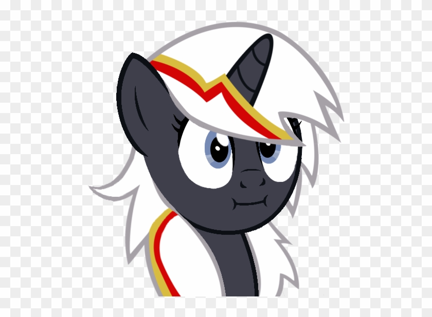 Master Shadowpaw's Avatar - Cartoon #1248535