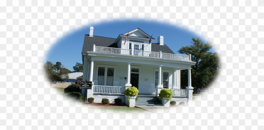 Previous Next - House #1248548