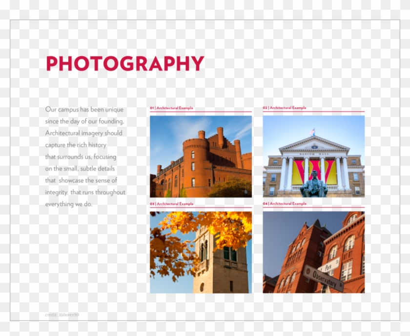 Waa Brand Styleguide26 - Waa Brand Styleguide26 #1248567