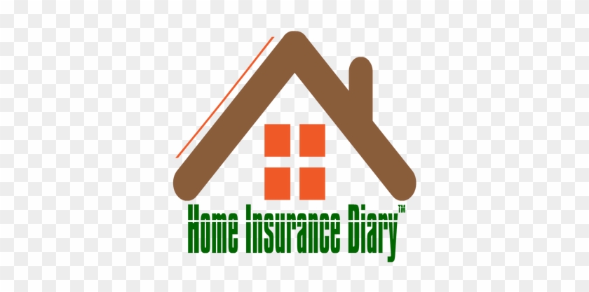 Diary #1248572