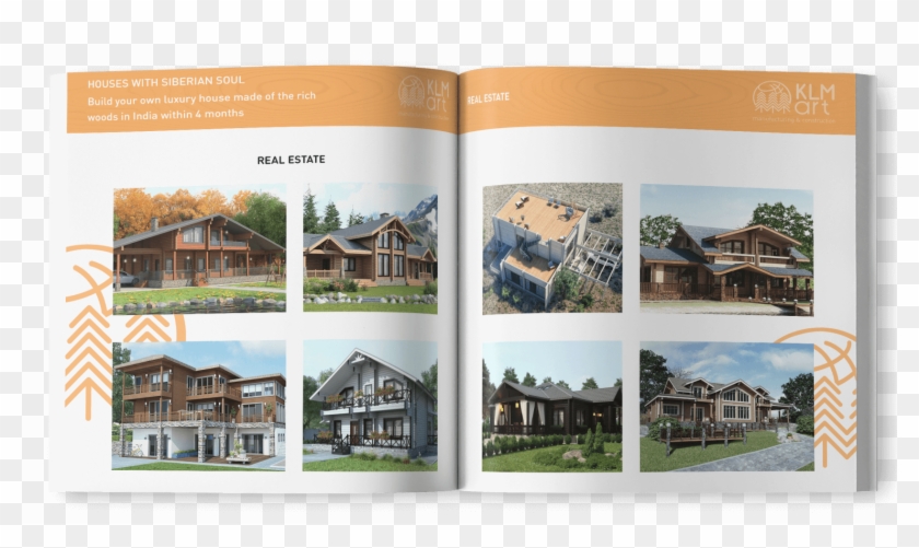 Get It Now - Estate #1248601