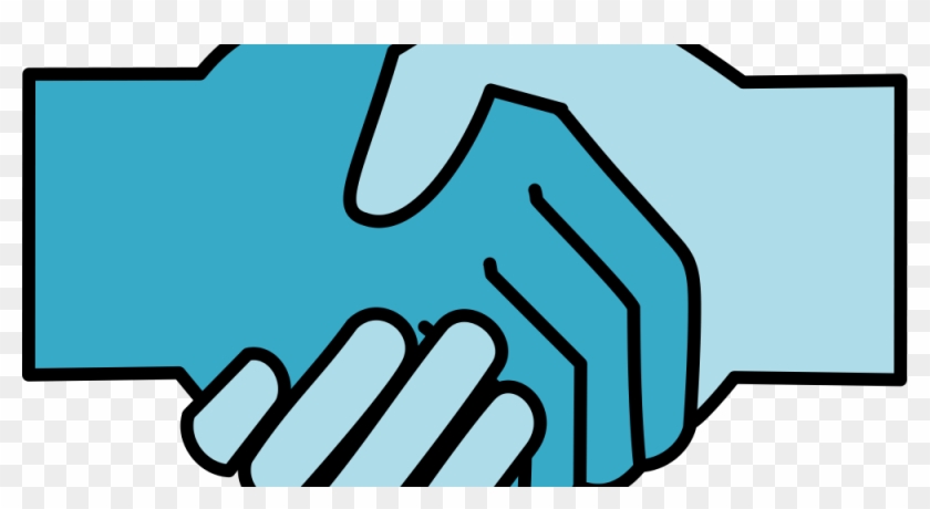 Digital Real Time Collaboration Is A Game Changer For - Successful Collaborations #1248662
