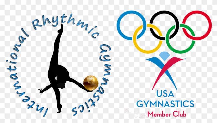 Historical Dictionary Of The Olympic Movement By Bill #1248708