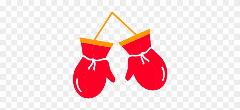 Free - Boxing - Free - Boxing #1248717