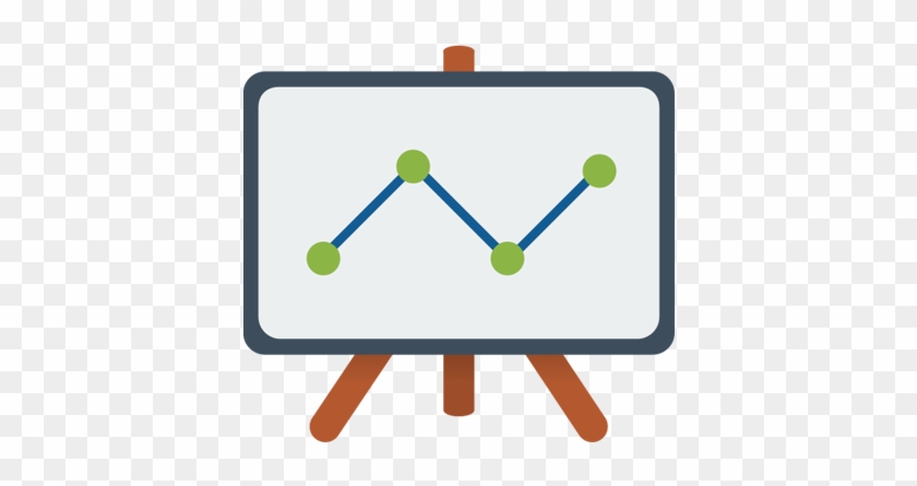 Top 5 Seo Things To Do With Your New Website - Redaction Web #1248744