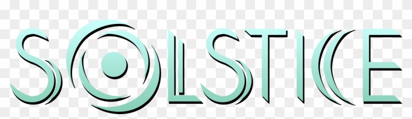 Logo - Logo #1248771