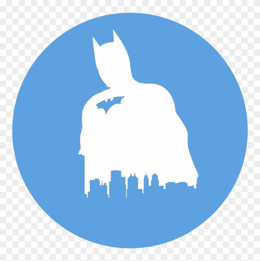 Gotham - Gotham #1248774