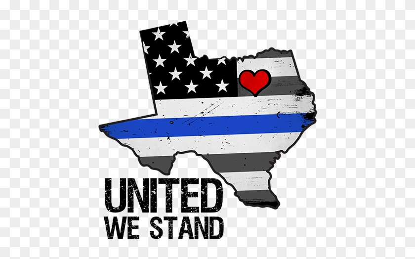 Unitedwestabd - Unitedwestabd #1248850
