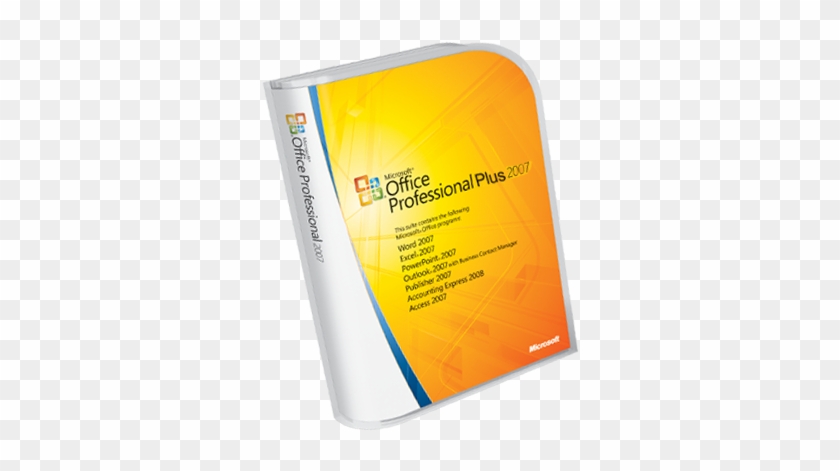 Finding Frequently Used Commands Was Made Easier With - Microsoft Office 2007 #1248855