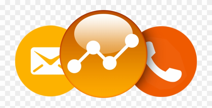 Outlook Email Tracker Is A Microsoft Outlook Office - Analytics #1248866