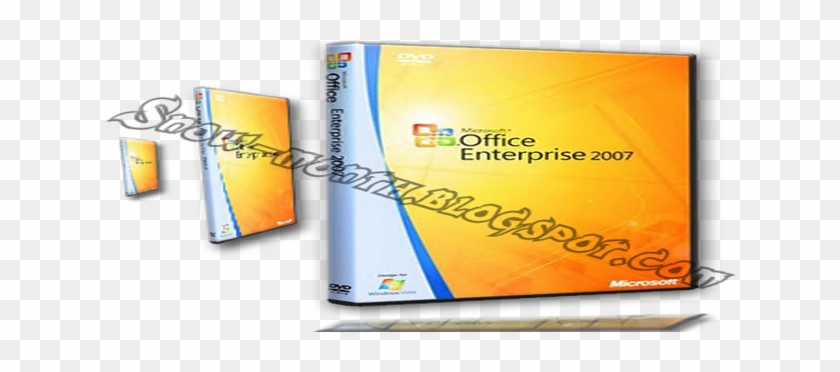 Serial Number To All Office - Operating System #1248892