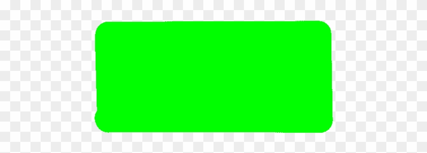 Yellow, Blue, Green, Red, Red, Yellow, Blue, Yellow, - Sign #1248919