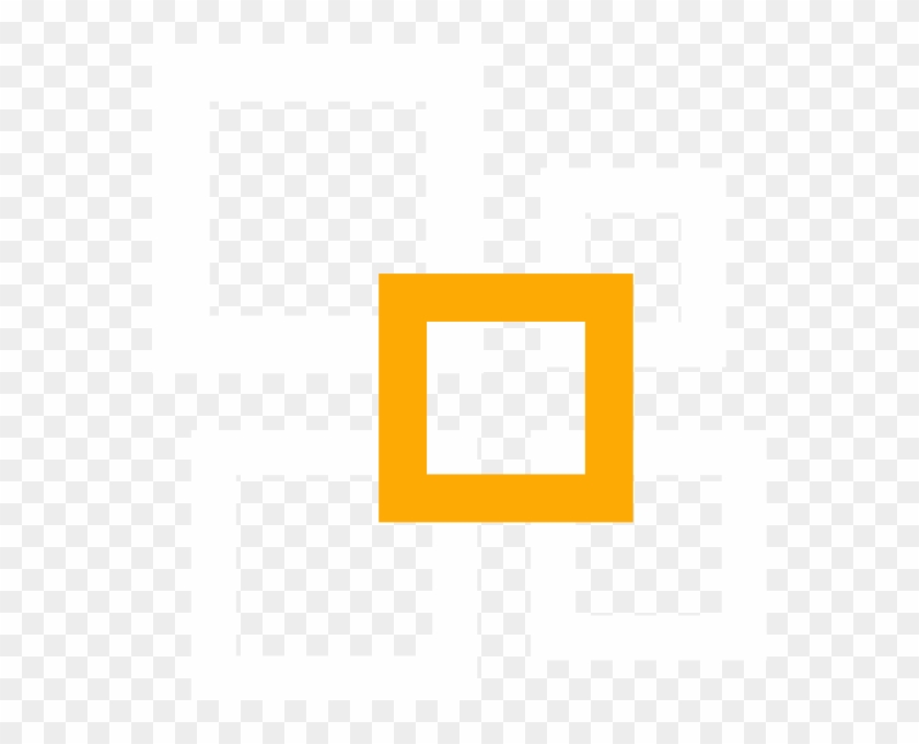 Microsoft Office 2010 Wikipedia,microsoft Office 2010 - Microsoft Office 2010 Wikipedia,microsoft Office 2010 #1248929
