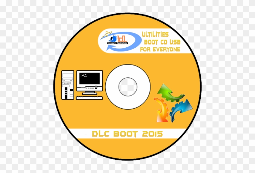 Image001 - Dlc Boot 2017 3.4 #1248977