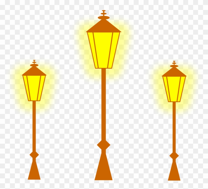 Microsoft Office 2007, 2010, Dan Diatasnya - Animasi Lampu #1248978