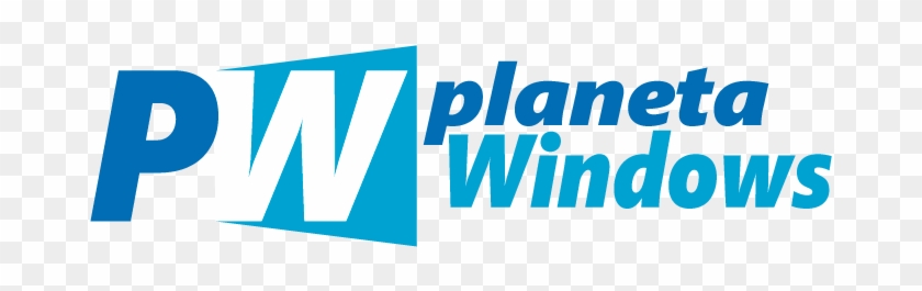Planetawindows - Plavermex #1248983