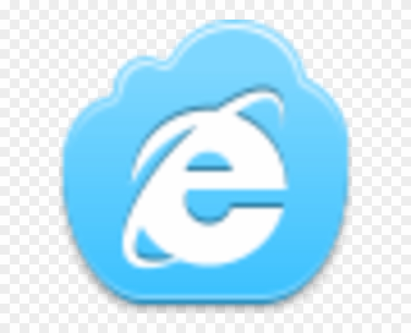 Emblem #1249025