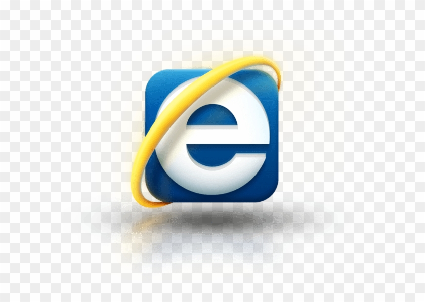 Emblem #1249027