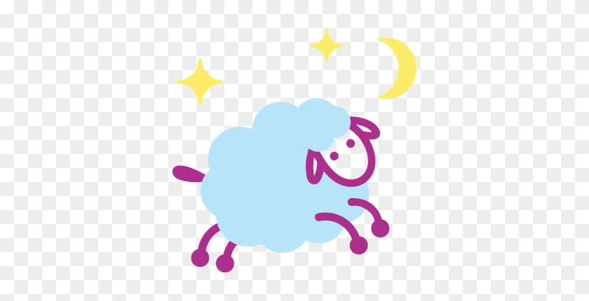 Clip Art #1249035