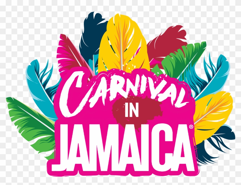 Sports & Entertainment - Carnival In Jamaica #1249067