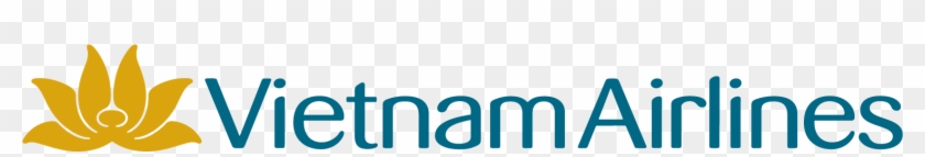 Vietnam Airlines Logo Vietnam Airlines Logo Mobile - Vietnam Airlines #1249182