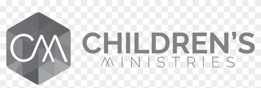 Cm Logo Gray - Parallel #1249201