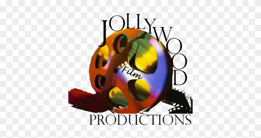 Jollywood Jamaica - Poster #1249212