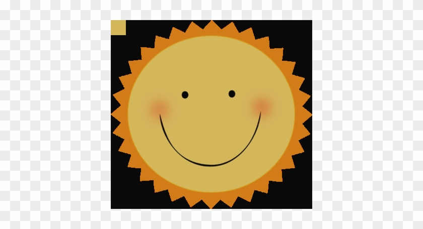Clip Art Sun Moon Stars Clip Art Vector Baby Shower - Concert Ua #1249217