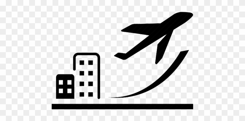 Montego Bay Airport Transfer From Sangster International - Montego Bay Airport Transfer From Sangster International #1249247