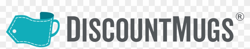 Discountmugs Logo #1249250