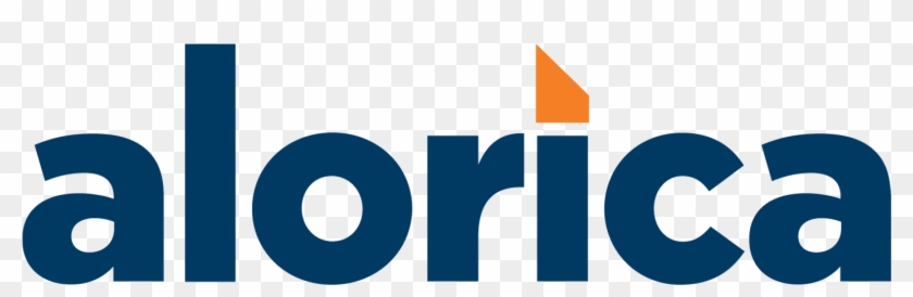 Alorica #1249254