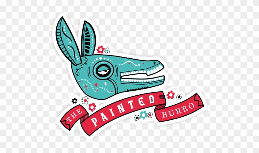 Clip Art #1249256