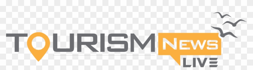 Logo - Source By Circuit City #1249265