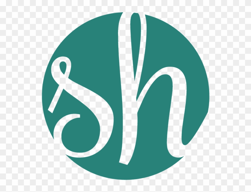 Sh Logo 50percent - Service #1249283