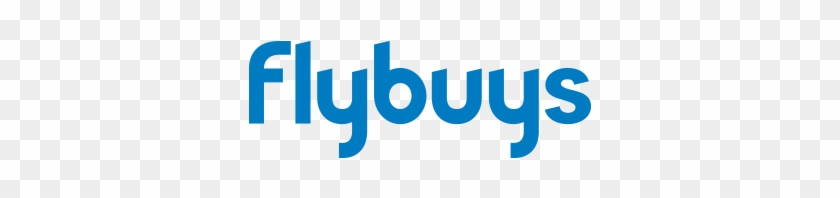 Flybuys Logo - Flybuys Logo #1249291