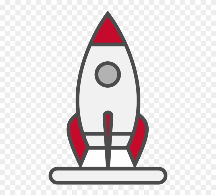Launchpad Is A Student-led Organization Fostering The - Launchpad Is A Student-led Organization Fostering The #1249292