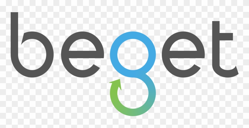 Beget - Хостинг Бегет #1249298