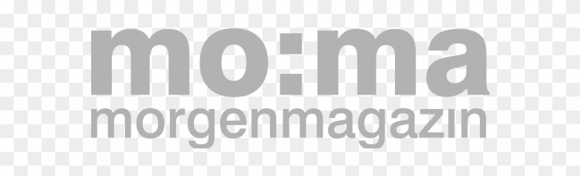 Moma - Morgenmagazin - Moma - Morgenmagazin #1249319