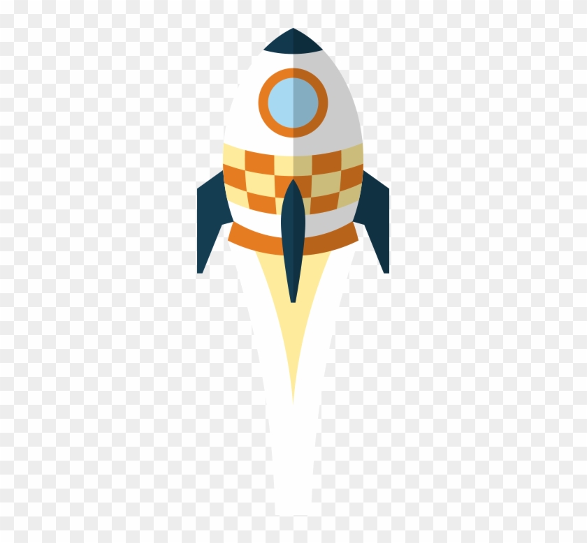 Image - Emblem #1249337
