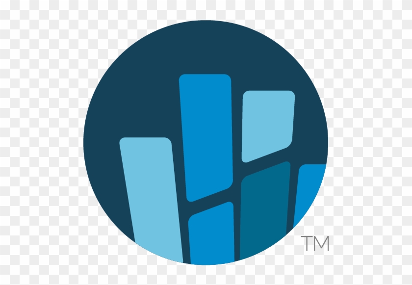Real Estate Made Simple - Passive Income #1249361
