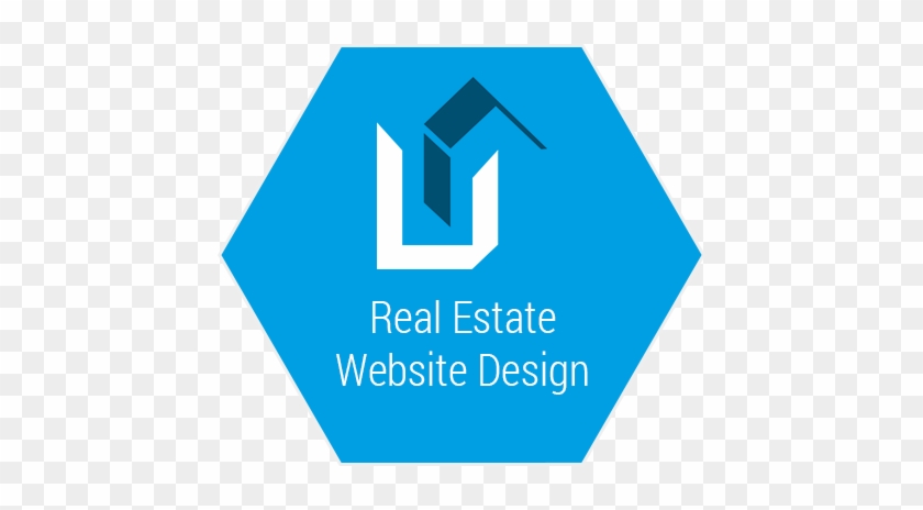 Realizing Realty Designs - Graphic Design #1249364