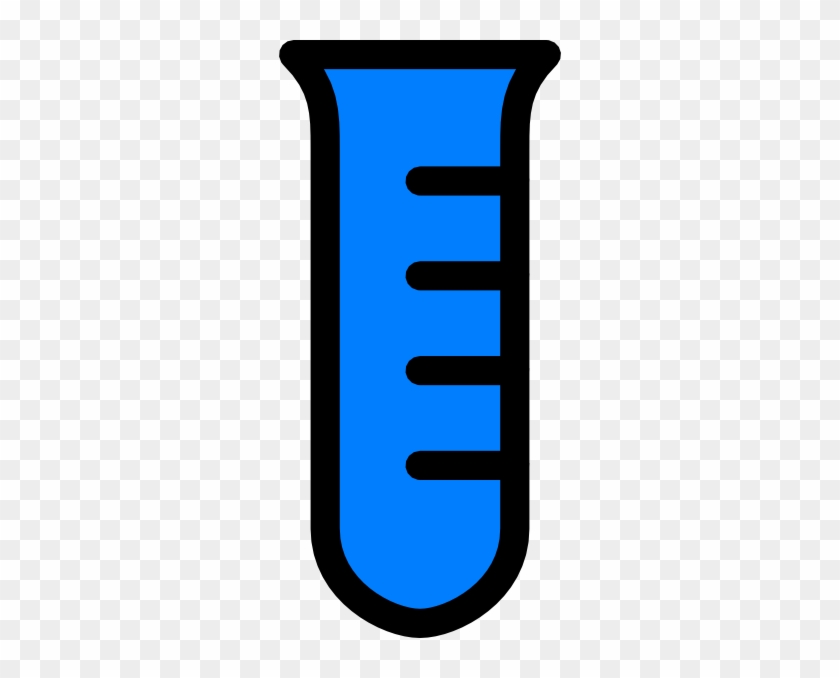 How To Set Use Essence Of Smurf Svg Vector - How To Set Use Essence Of Smurf Svg Vector #1249368